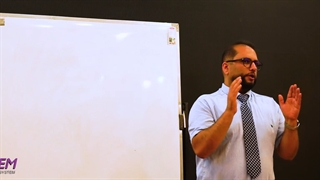 جزییات همایش ایمپلنتولوژی و تیزر پایانی 3 همایش ایمپلنتولوژی