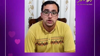 بیمه عمر اردبیل