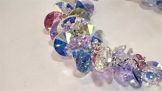 گل سیلور (خرید نقره)(خرید نقره جات)(نقره فروشی)(فروش نقره)