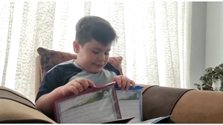 بیمه عمر کرمانشاه