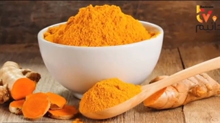 پاکسازی ریه