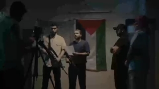 تولد طلوع
