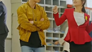 همگی جمع کنید میخوایم بریم فضا