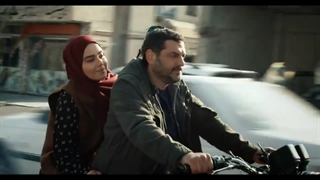 دانلود فیلم قدغن مجید مافی - فیلم سینمایی قدغن 1401