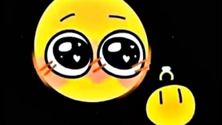 صداهای کراااش یه جا جمع شدن