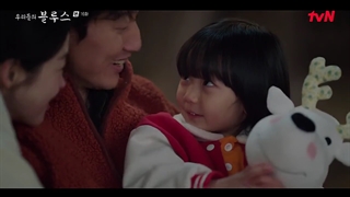 سریال غم های ما+قسمت 16+زیرنویس فارسی