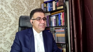 هزینه معاوضه در اقتصاد