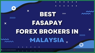 FasaPay Brokers 2022 | Which Brokers Accept FasaPay Online Payments