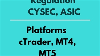 Top Paypal Forex Brokers In Malaysia 2022