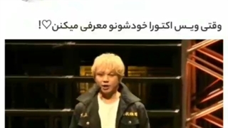 ویس اکتور های انیمه توکیو ریونجرز دوبلور های انتقام جویان توکیو