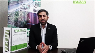 سیستم های ساپورت و نصب تأسیسات - قسمت دوم (پروفیل های فولادی)