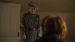 سریال آن شرلی ( anne wite an e ) فصل ۳ قسمت ۷ + زیرنویس