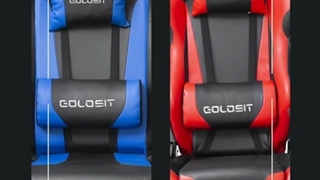 صندلی-گیمینگ