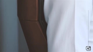 مبلمان-اداری