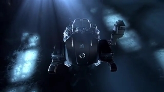 موتور جدید مرسدس بنز AMG GT