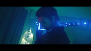 SEVENTEEN (세븐틴) 'HOT' Official MV با زیرنویس فارسی