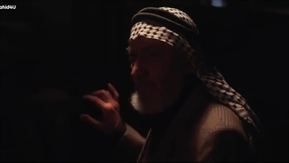 سریال عراقی الماس مکسور قسمت 13