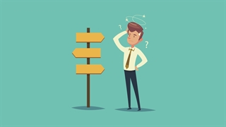 مشعل-ایران-رادیاتور