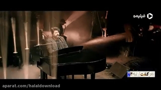 دانلود فیلم گشت ارشاد 3