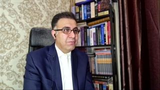 اقتصاد خرد : اهمیت تجارت در زندگی