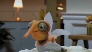 وقتی تو جی تی آی میری کلاب