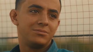 دانلود سریال یاغی قسمت چهارم رایگان