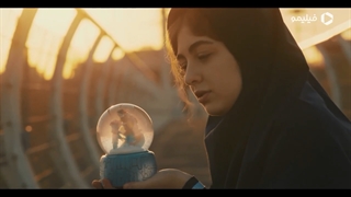 دانلود رایگان سریال یاغی کامل