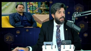 14010308: چه عجب بالاخره یه نفر توی صدا و سیما پیدا شد و حرف دل آذرها را زد و گفت در ایران تُرک نداریم.