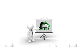 خدمات پس از فروش گروه کارخانجات صنعتی آدُر