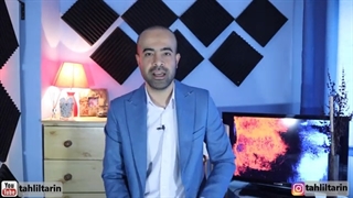 14010308: رنگ لباس ترانه علیدوستی در جشنواره کن به چه معناست؟