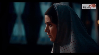 سکانس نقشه کشتن شاه سریال جیران قسمت ۱۶ کامل |لینک دانلود پایین