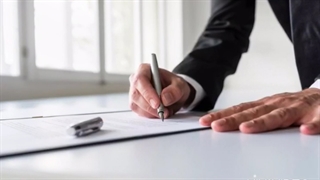 هزینه دریافت کارت بازرگانی