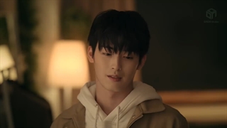 قسمت 2 سریال کره ای Login to You 2018 با زیرنویس فارسی