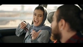 قسمت هشتم سریال نوبت لیلی (کامل)(آنلاین)| قسمت 8 سریال نوبت لیلی-نوبت لیلی قسمت هشتم 8