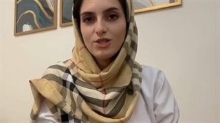 ضرورت جلوگیری از اضافه وزن در لنف ادم چیست؟