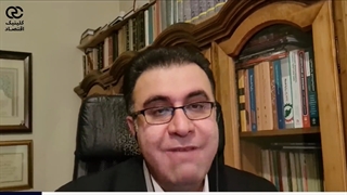 منکیو، بلانچارد، جونز و سایر بزرگان علم اقتصاد کلان
