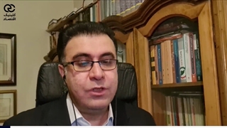 اهداف یادگیری اقتصاد کلان