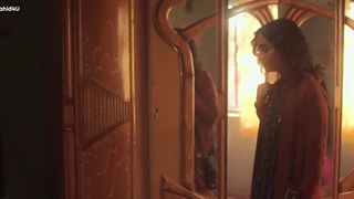 سریال عراقی الماس مکسور قسمت 14