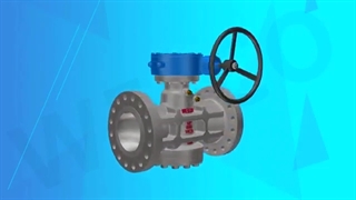 اهمیت مدل شیرآلات در صنعت