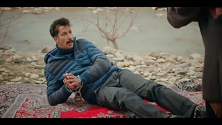 قسمت دوازدهم سریال راز بقا (کامل)(آنلاین)| قسمت 12 سریال راز بقا-راز بقا قسمت دوازدهم 12