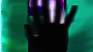 ست شد با سارینا جونم