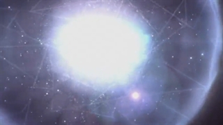 انیمه {Show By Rock} فصل 1 قسمت 1 زیرنویس فارسی