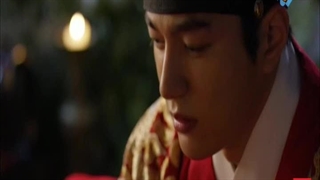 قسمت 21 سریال پادشاه صاحب ماسک