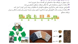 پودمان آخر بخش پنجم