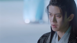 سریال نجوای ابی قسمت 24 با زیر نویس فارسی