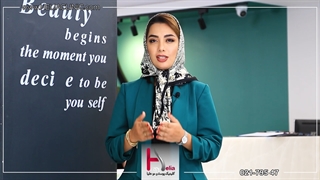 بهترین روش کاشت مو مناسب شما کدام است؟ ترمیم لبخند لثه‌ای