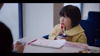 قسمت شانزدهم سریال کره ای غم های ما + زیرنویس فارسی