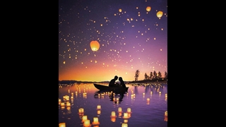 آهنگ زیبای پی هانر به نام «تو رویای منی»