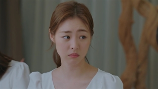 سریال به جهنم عروسی خوش اومدین قسمت ۴