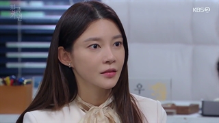 سریال ماسک طلا قسمت ۶